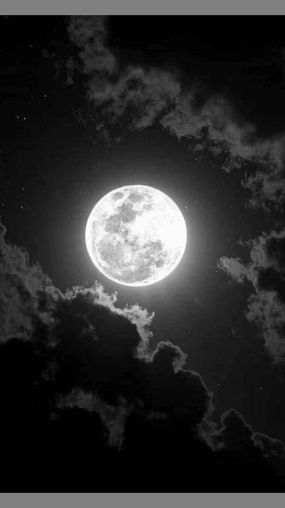 First Quarter Moon: The Phase That Tests Your Courage